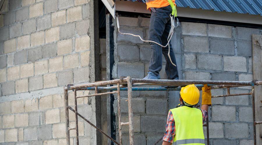 Professional Storm Sewer Service in Auburn, ME